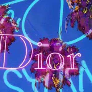 dior brisbane city|dior in indooroopilly.